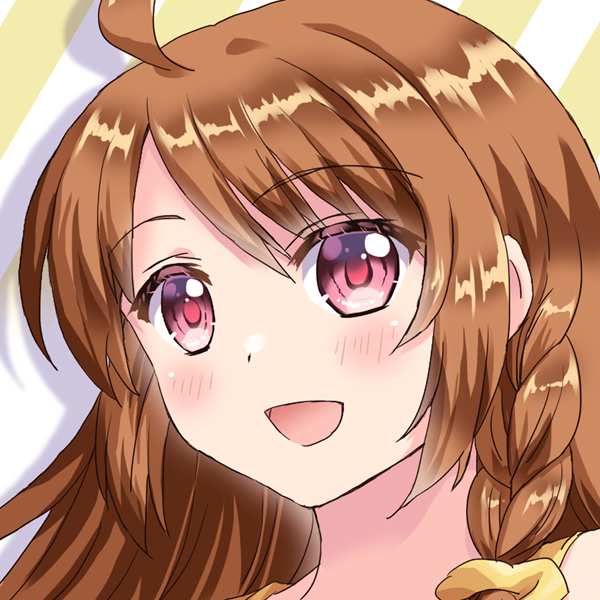 夕実 たかな